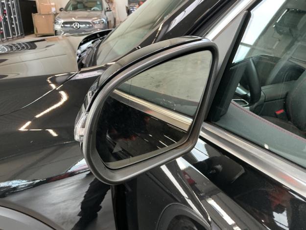 MERCEDES-BENZ EQB EQB 250+