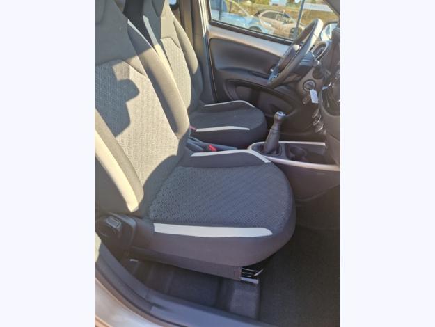 TOYOTA Aygo X 1.0 VVT-I 72 AIR DESIGN   