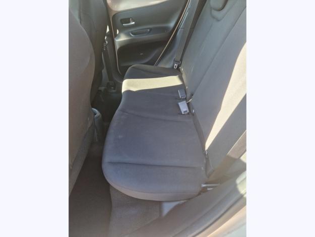 TOYOTA Aygo X 1.0 VVT-I 72 AIR DESIGN   