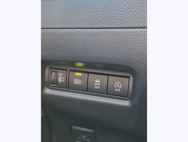 TOYOTA Aygo X 1.0 VVT-I 72 AIR DESIGN   