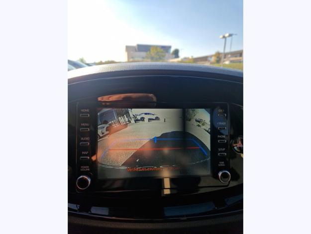 TOYOTA Aygo X 1.0 VVT-I 72 AIR DESIGN   