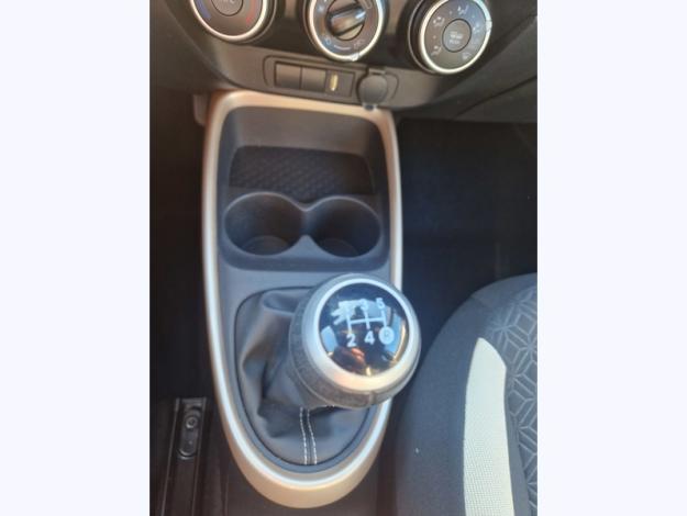 TOYOTA Aygo X 1.0 VVT-I 72 AIR DESIGN   