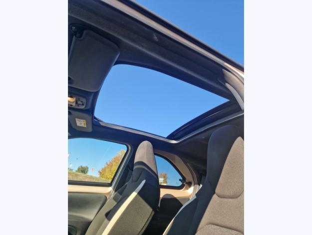 TOYOTA Aygo X 1.0 VVT-I 72 AIR DESIGN   