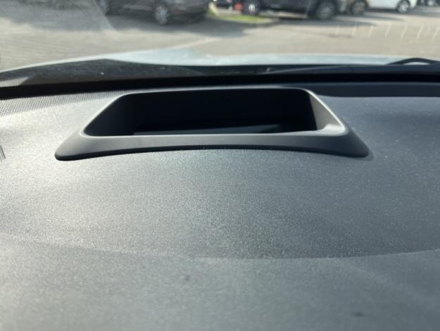 TOYOTA Yaris Cross 116h Trail  