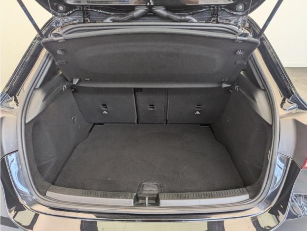 MERCEDES-BENZ Classe A 180 d Progressive Line  