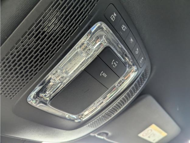 MERCEDES-BENZ Classe A 180 d Progressive Line  