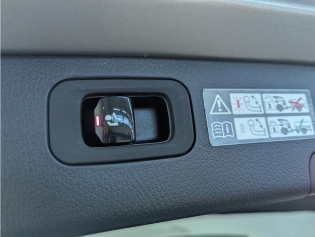 MERCEDES-BENZ Classe C Break Classe C 300 e Hybrid EQ Break Business Line  
