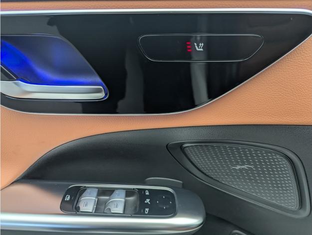 MERCEDES-BENZ Classe C Break Classe C 300 e Hybrid EQ Break Business Line  