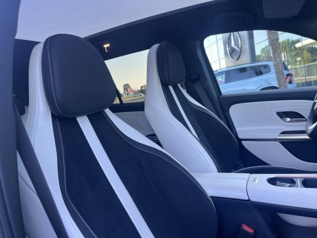 MERCEDES-BENZ GLB 200 AMG Line  GLB 200 AMG Line