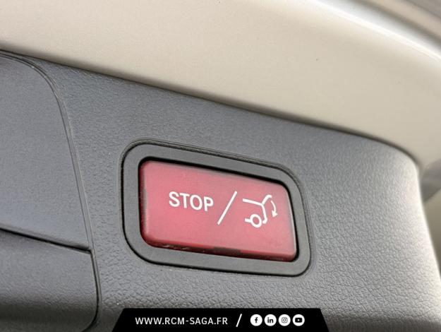 MERCEDES-BENZ Classe B 200 d Progressive Line  Classe B 200 d Progressive Line