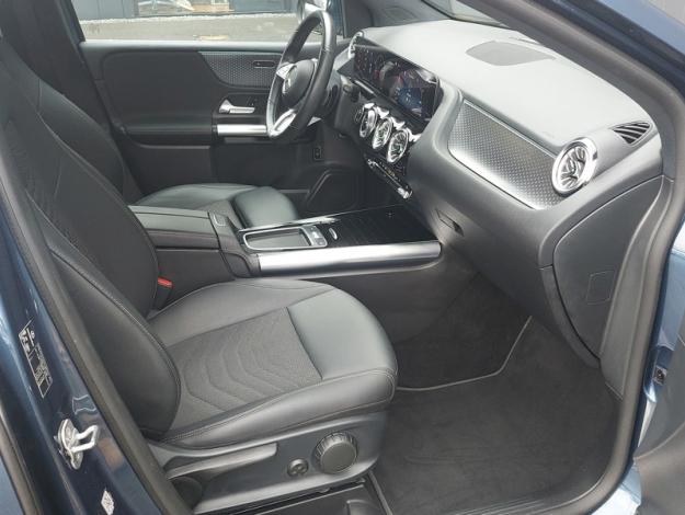 MERCEDES-BENZ Classe B 180 d Progressive Line  