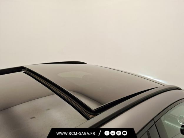 MERCEDES-BENZ GLA 220 d 4MATIC AMG Line  