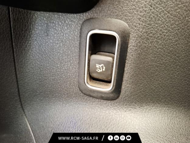 MERCEDES-BENZ GLA 220 d 4MATIC AMG Line  