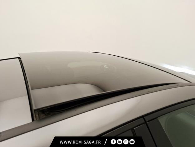MERCEDES-BENZ Classe A Mercedes-AMG A 35 4MATIC  