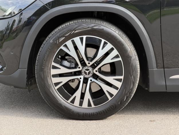 MERCEDES-BENZ GLA 200 d Progressive Line  GLA 200 d Progressive Line