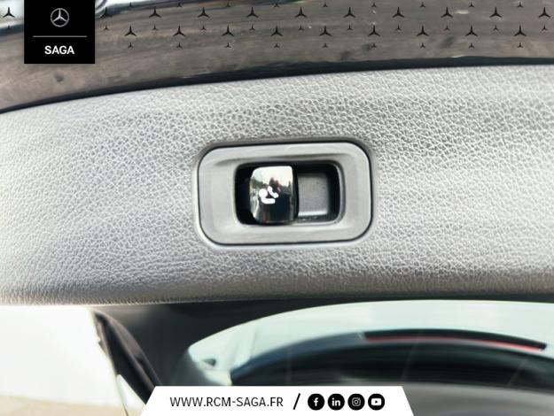 MERCEDES-BENZ GLC SUV GLC 400 e  Hybrid EQ 4MATIC AMG Line  GLC 400 e  Hybrid EQ 4MATIC AMG Line