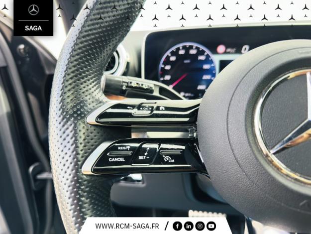 MERCEDES-BENZ GLC SUV GLC 400 e  Hybrid EQ 4MATIC AMG Line  GLC 400 e  Hybrid EQ 4MATIC AMG Line