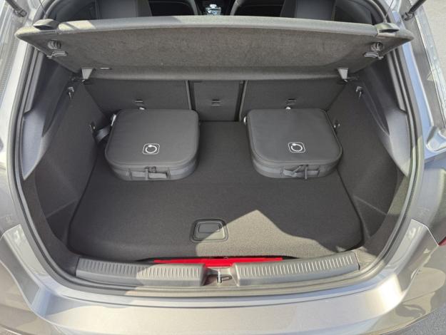 MERCEDES-BENZ Classe A 250 e Hybrid EQ AMG Line  Classe A 250 e Hybrid EQ AMG Line