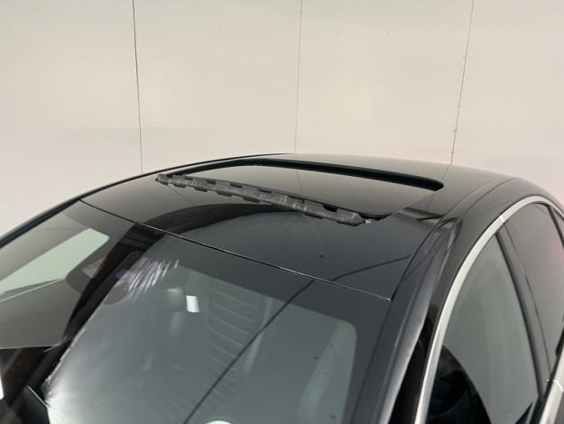 MERCEDES-BENZ Classe C Berline C 200 d Berline Fascination  