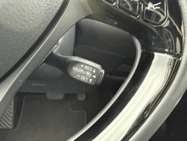 TOYOTA C-HR 1.8 Hybride 122 Design Ultimate  