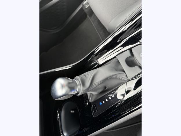 TOYOTA C-HR 1.8 Hybride 122 Design Ultimate  
