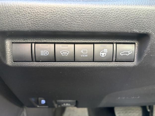 TOYOTA RAV4 2.5 HEV 222 COLLECTION CVT 4WD  RAV4 HYBRID 222CH AWD I COLLECTION PACK CONF+TO VD