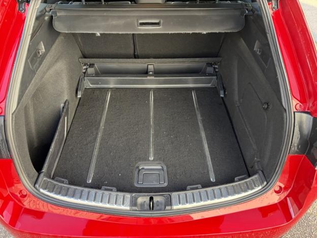 TOYOTA Corolla Touring Sports Hybrid Collection   