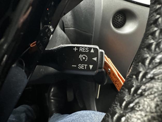 TOYOTA Aygo x-play  1.0 72 ch 
