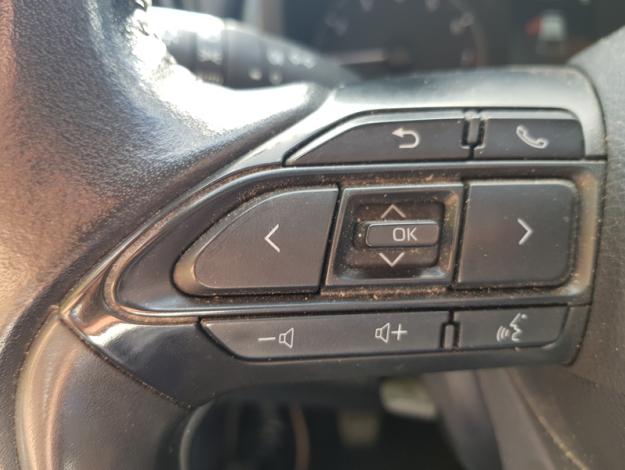 TOYOTA Yaris Dynamic  1.0 72 ch 