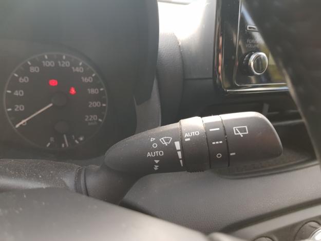 TOYOTA Yaris Dynamic  1.0 72 ch 
