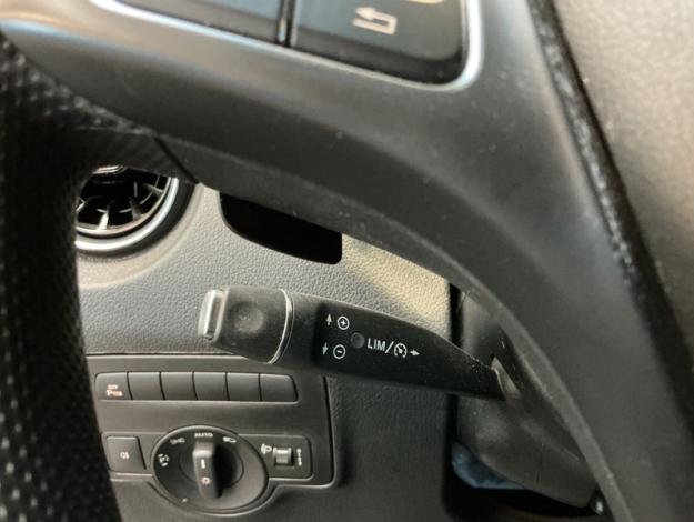 MERCEDES-BENZ Vito 114 Pro Vito 114 Pro