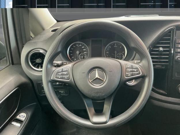 MERCEDES-BENZ Vito 114 Pro Vito 114 Pro