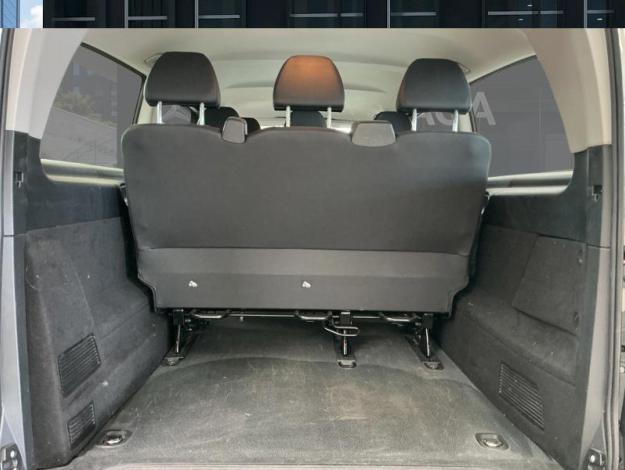 MERCEDES-BENZ Vito 114 Pro Vito 114 Pro