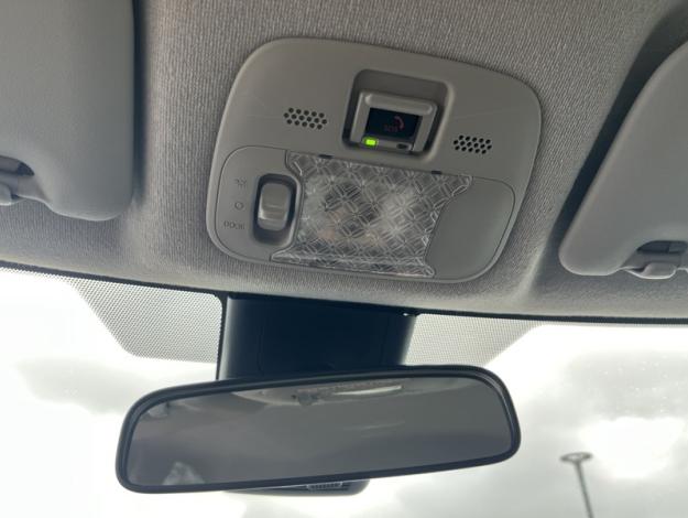 TOYOTA Aygo X 1.0 VVT-i 72 Dynamic   