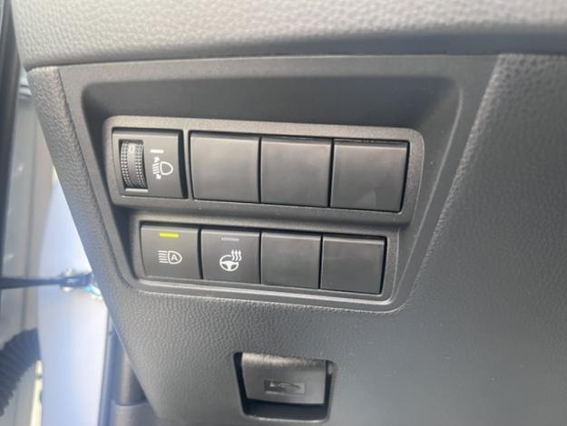 TOYOTA Yaris 1.5 HYBRID 130H COLLECTION TECHNO MY26  