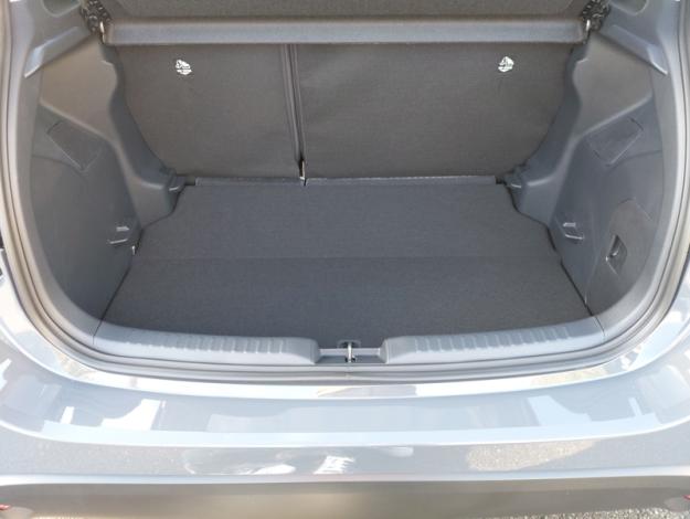 TOYOTA Yaris 1.5 HYBRID 116H DESIGN MY26  
