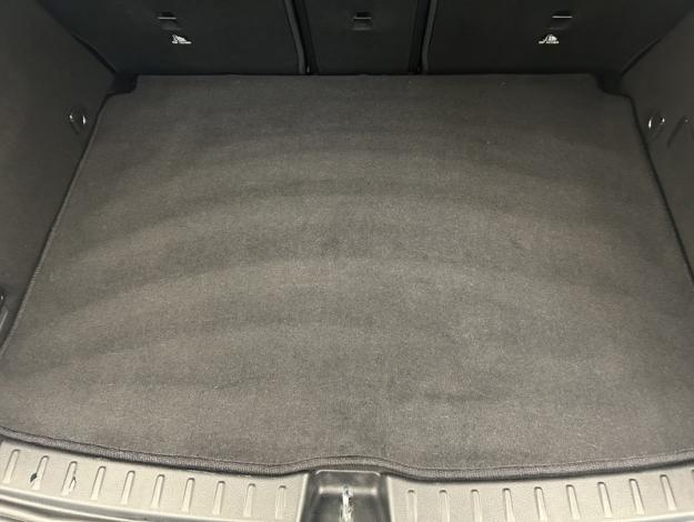 MERCEDES-BENZ GLA 200 d AMG Line  