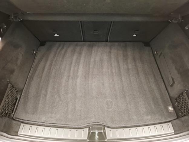 MERCEDES-BENZ GLA 200 d AMG Line  