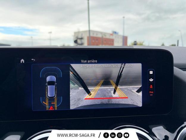 MERCEDES-BENZ EQA 250+ Edition  EQA 250+ Edition