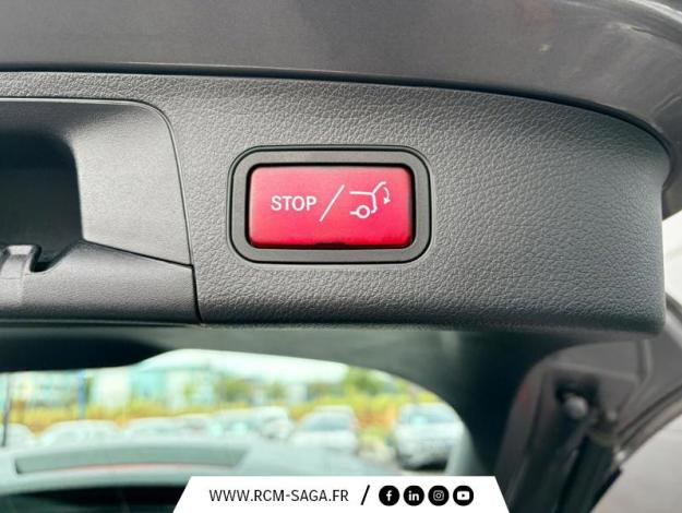 MERCEDES-BENZ EQA 250+ Edition  EQA 250+ Edition