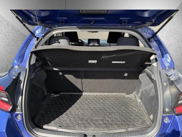 TOYOTA Yaris Hybride 116h Design  