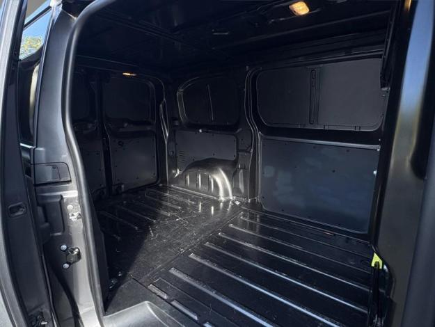 TOYOTA Proace 2.0 D MEDIUM 180 D-4D AUTO BUSINESS  