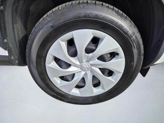 TOYOTA Yaris Cross Hybrid 2WD Dynamic  