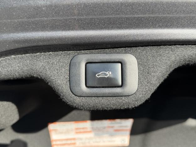 LEXUS ES 300H F SPORT EXECUTIVE  