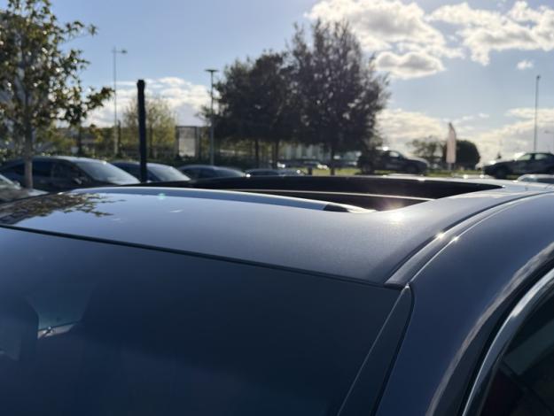 LEXUS ES 300H F SPORT EXECUTIVE  