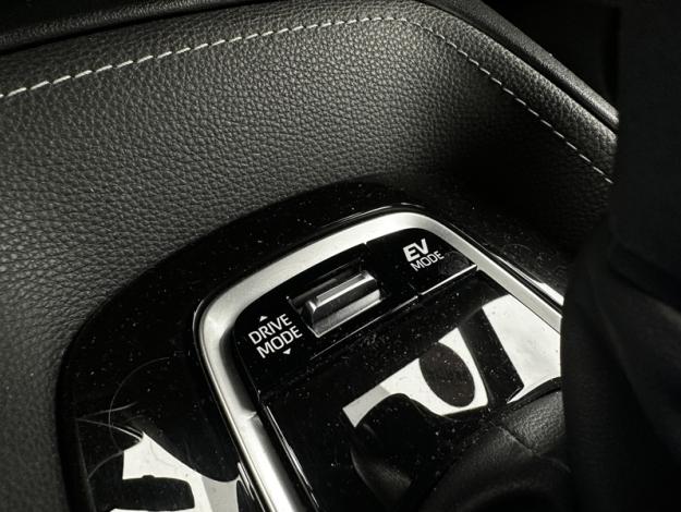 TOYOTA Corolla Hybrid Design  1.8 122 ch 