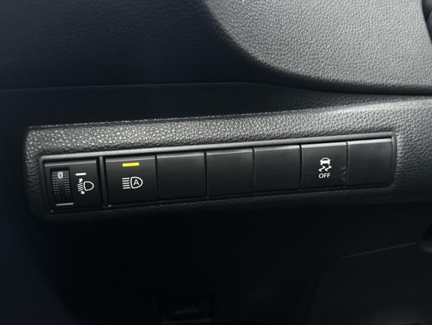 TOYOTA Corolla Hybrid Design  1.8 122 ch 