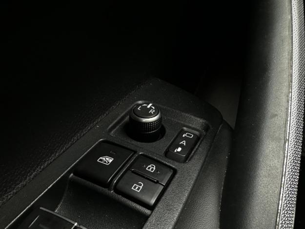 TOYOTA Corolla Hybrid Design  1.8 122 ch 