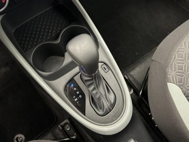 TOYOTA Aygo X 1.0 VVT-i 72 Design  AYGO X 72 CH S CVT DESIGN MY24