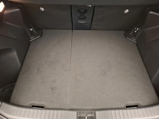 TOYOTA Yaris Cross 1.5 116H DESIGN   PACK CARGO